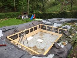 Bilder Seite 11 Der Treffpunkt Fur Schwimmteich Und Naturpool Freunde Schwimmteich Teich Naturschwimmbad