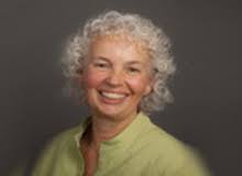 Speaker Materials 2015