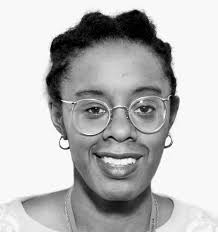 9th Annual General Meeting