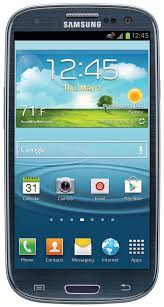 Image result for i9300