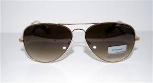 Osse Bayan Gozluk Gunes Gozlugu Sunglasses Women Gunes Gozlugu Gozluk