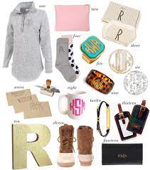 Personalized hardest goodbye garden stake. Gift Guide Personalized Presents A Blonde S Moment