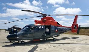 Some years the flu season can be much more aggressive than others. Covid 19 Vaccines In Remote Locations Airbus Helicopters Rise To The Challenge Helicopters Airbus