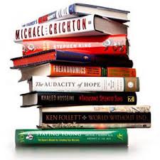 Online Shopping India Shop Online For Mobiles Cameras Home Appliances Books Jewellery And More From Homeshop1 Book Swap Book Exchange Book Exchange Party
