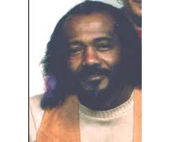 Willie McKinstry Obituary (1935