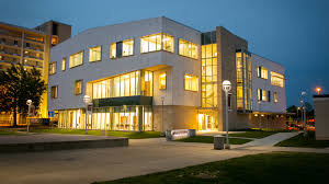 Pay your allcare medical centers bill online with doxo. Magers Health And Wellness Center Missouri State University