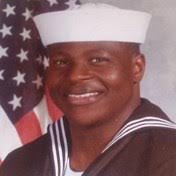 Leavell Family Obituaries