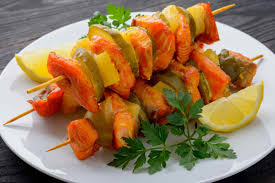 Lia samurai leaks lacy was easy to schedule with