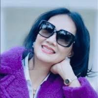 60+ "Đoàn" profiles