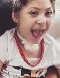 Obituary information for Rylynn Marie Ditmer