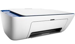 123 Hp Deskjet 2600 Setup Install Download Printer Printer Driver Installation