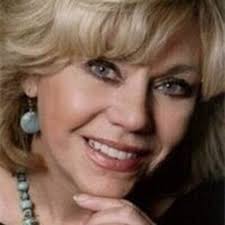 Judy Elaine Triplett Farmer Obituary November 18, 2014