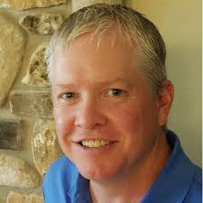 Sturgeon Bay, WI City Guide