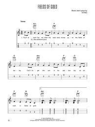 Free and quality guaranteed with chord diagrams, transposer and auto scroller. More Easy Songs For Ukulele By Bill Haley All Sheetmusic Com 00118565