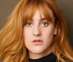 Who is Maya Jade Frank? Musicals, Broadway and more