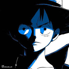 1920x1080 one piece luffy wallpaper widescreen anime and cartoon wallpapers. 32 Art Artofit