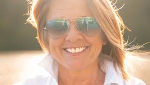 Jonathan Wright Joins Tool