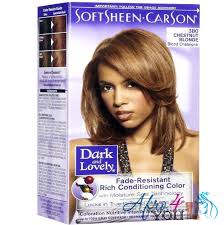 The result is silky, shiny hair and luxurious, rich color.directions: Dark And Lovely Hair Dye Color 380 Chestnut Blonde Buy Online In Moldova At Moldova Desertcart Com Productid 48804190
