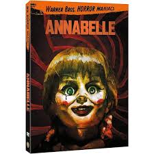 Sinister : Hawke, Ethan, Thompson, Fred Dalton, Ransome, James, Foley,  Clare, D'Addario, Michael Hall, Rylance, Juliet, Ocasio, Cameron, Leigh,  Victoria, Derrickson, Scott: Amazon.nl: DVD & Blu-ray