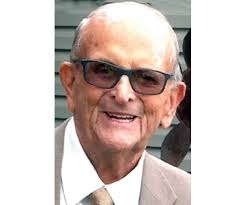 Herbert Detlefsen Obituary (2019)