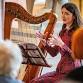 Jacobite Tales and Tuneswith Lizzie McDougall  event image