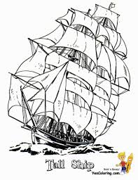 Maybe you would like to learn more about one of these? Printable Boat Coloring Pages Free Coloring Sheets Coloring Pages Boat Cartoon Pirate Ship