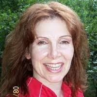 Tamara Kerner's Instagram, Twitter & Facebook