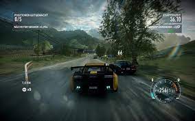 Need for speed ist eine der dahinsiechenden serien, die dringend besserung braucht. Mal Unter Uns Was Ist Nur Los Mit Need For Speed Kolumne