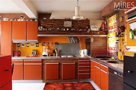 Vendu par emmaüs indre le blanc (36). Deco Cuisine Annee 70 Cuisine Annees 70 Cuisines Deco Deco Annee 70