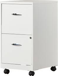 Installation of file locking bar and lock for filing cabinet. Panana Metal Office Filing File Cabinet Lockable Storage Cupboard Shelf With 2 Door And Lock System Unit Furniture Red Tflesp Com