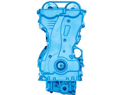 Image result for Medium Blue 1979 Hyundai