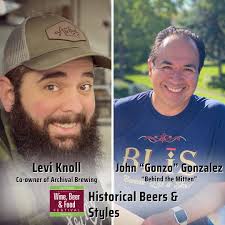 GR Wine, Beer & Food Festival (@grwinefestival) • Instagram photos and  videos