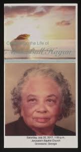 Digital Library of Georgia Search Results