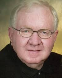 Harold Grubb Obituary November 1, 2024