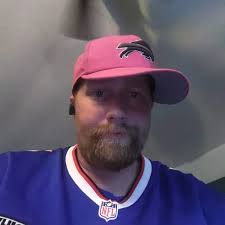 Rất vui vì bạn đã vui vẻ trông thật tuyệt vời