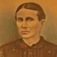 Ferba Piles (1857–1949)