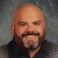 John Dengel Email & Phone Number