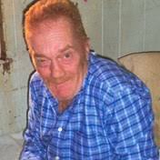 Kratzer Family Obituaries