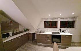 An innovative cross between a traditional toggle and a paddle switch, the adorne whisper switch features classic, elegant lines and a fluid motion. Amazing Home In Legrad With Wifi And 2 Bedrooms Legrad Updated 2021 Prices