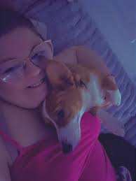 Put up your hands or I'll sh00t!