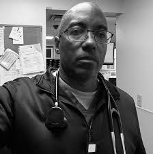 Chris Conti (@ctcontimd)