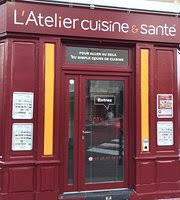 Les 10 Meilleures Cours Et Ateliers A Hauts De Seine Tripadvisor
