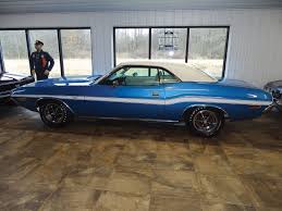 Image result for Jubilee Blue 1970 Chrysler