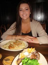 Expert recommended top 3 food trucks in lexington, kentucky. Excellent Service And Food Review Of Malone S Palomar Lexington Ky Tripadvisor