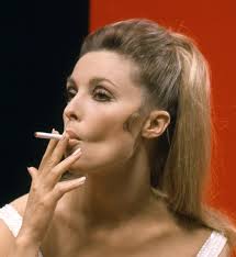 Pin On Classic Ladies