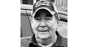 Pete Hodges Obituary (2024)