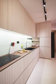 There are many things to consider when renovating. Kitchen Renovation Package Singapore Unimax Creative