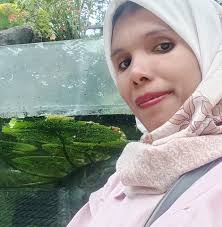 Sinopsis Hasrat Cinta ANTV...