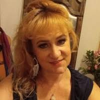 60+ "Cassandra Tompkins" profiles