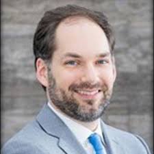 Rutgers New Jersey Medical School